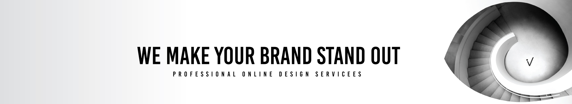 Online Design Service